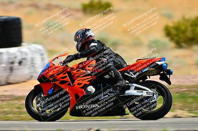 media/Apr-13-2025-TrackXperience (Sun) [[fb1ef998a6]]/Level 1 (Beginner)/Turn 2 (Session 5)/